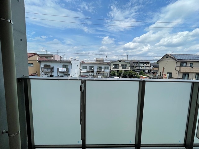 16/30 その他画像