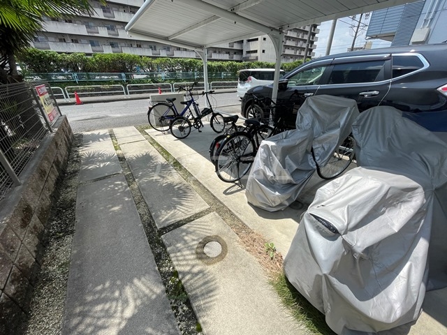 18/30 その他画像