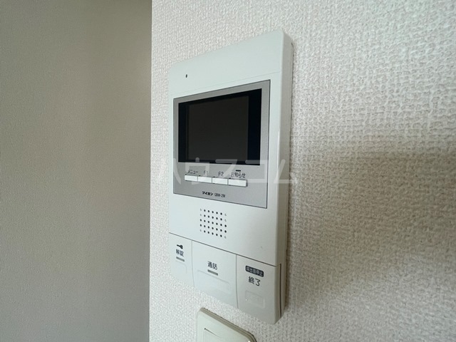 13/30 設備