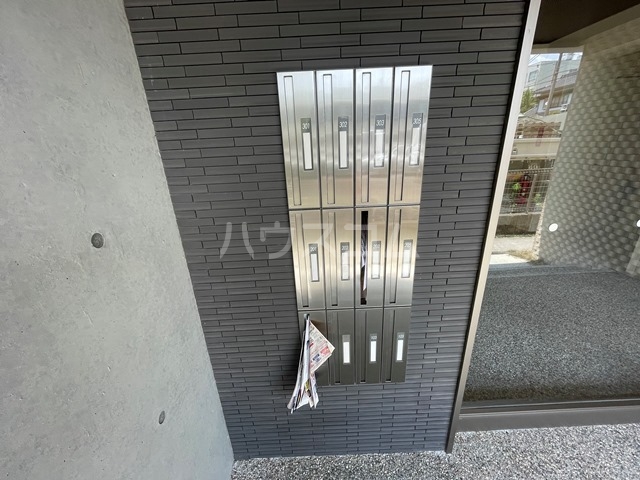 20/30 その他画像