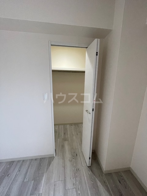 6/30 収納