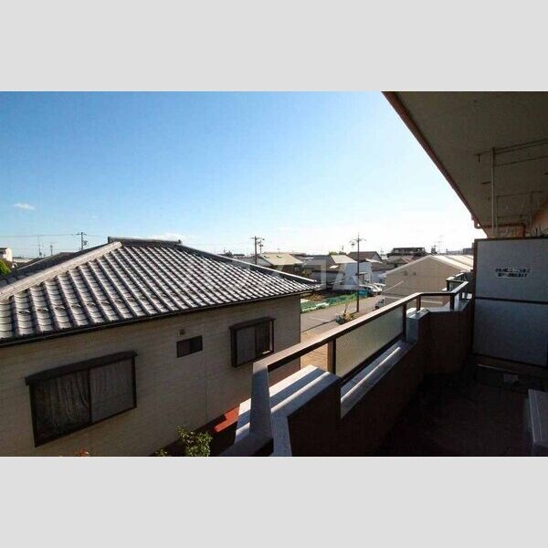 11/20 その他画像