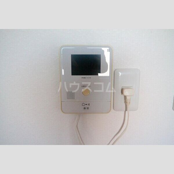 12/20 その他画像