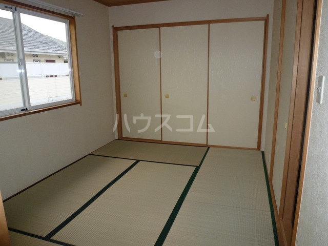 4/5 室内