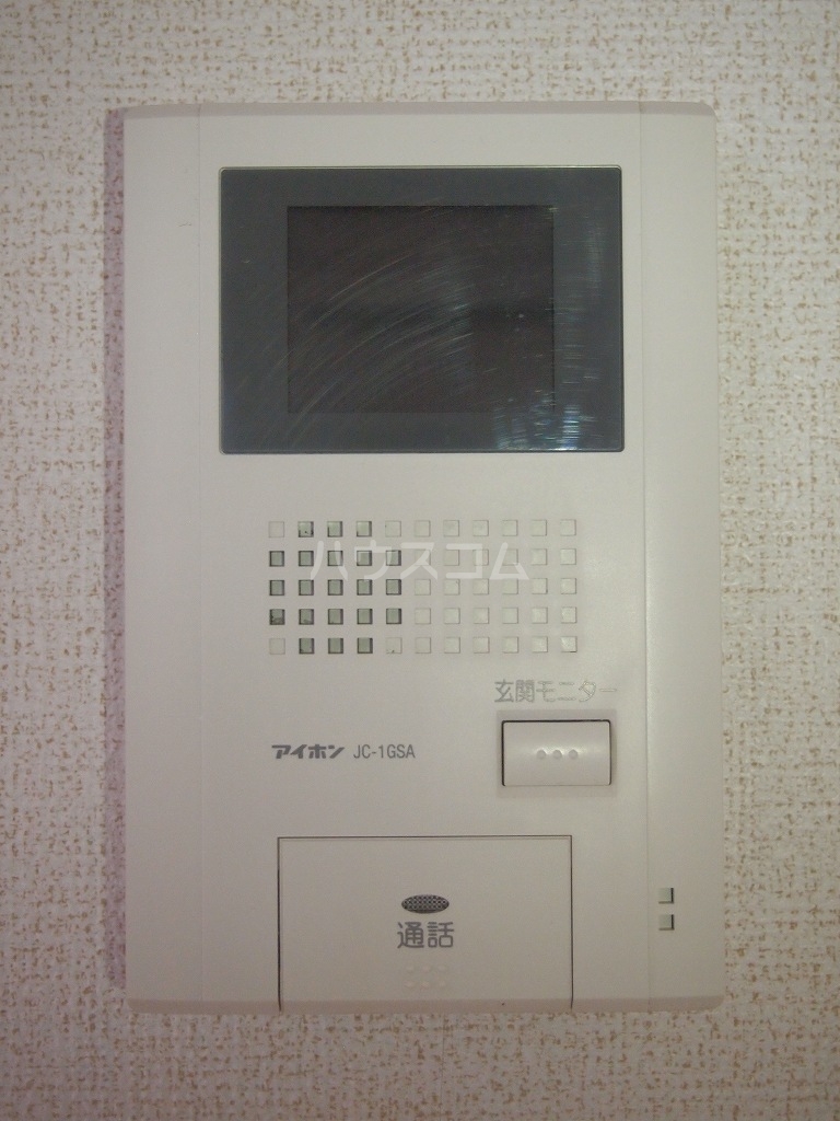 16/22 エントランス