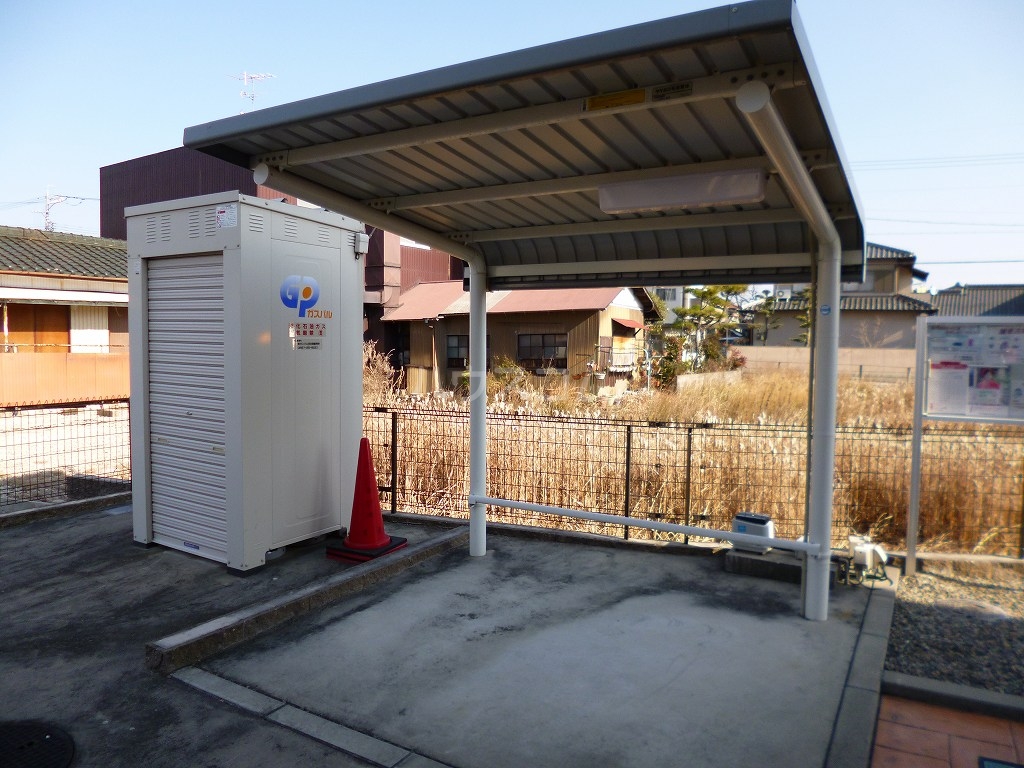 14/22 その他画像