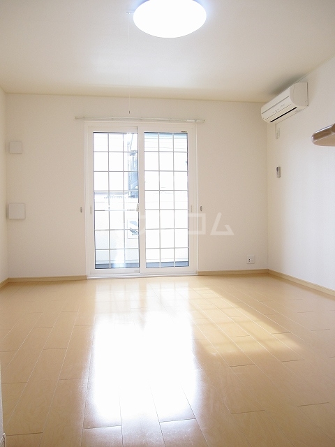 15/22 その他画像