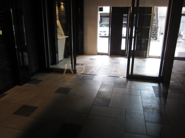 19/29 その他画像