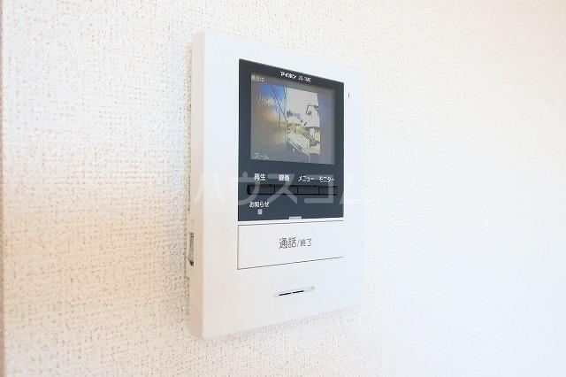 13/21 その他画像