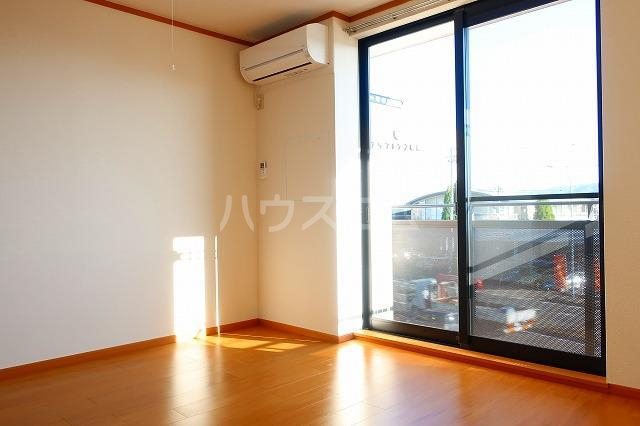 3/21 リビング/ダイニング