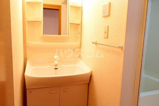 12/21 その他画像