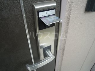 15/29 その他画像