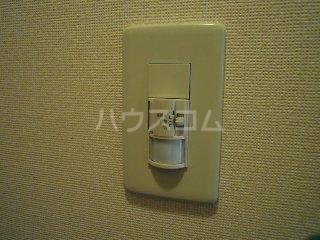 17/29 その他画像