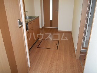 19/29 その他画像