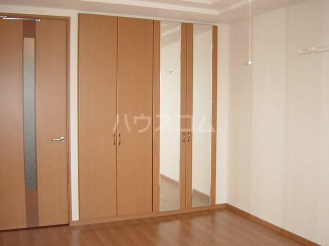 20/29 その他画像