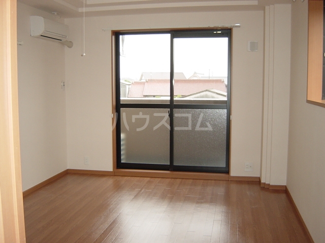 3/29 リビング/ダイニング