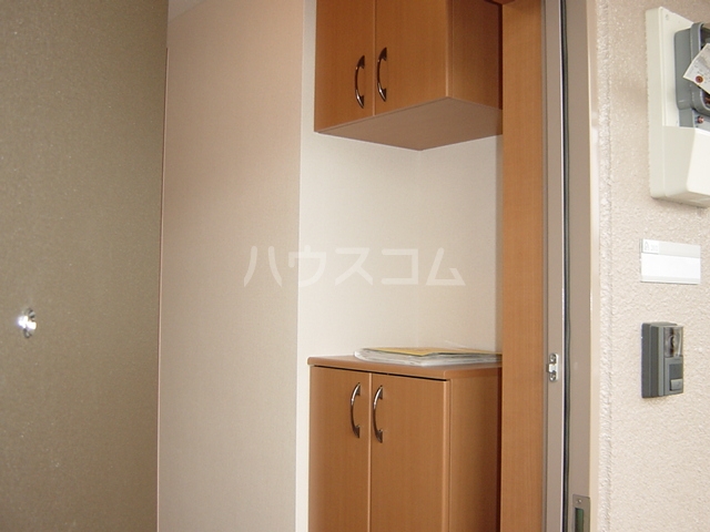 14/29 その他画像