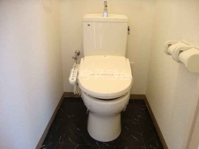 4/25 リビング/ダイニング