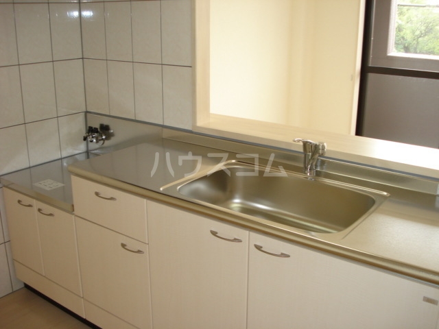 3/9 エントランス