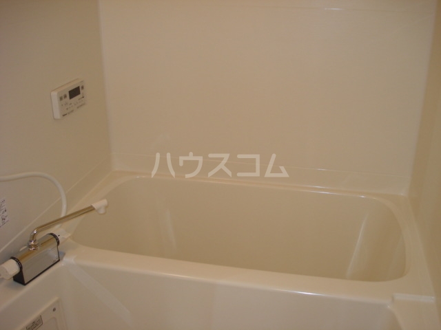 16/25 その他画像