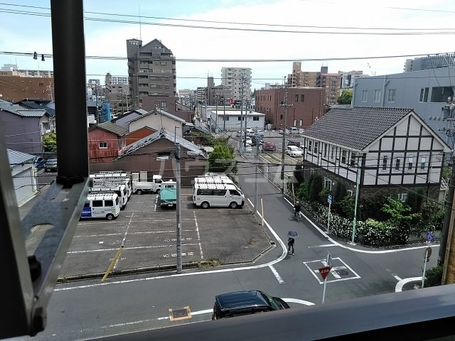 25/30 その他画像