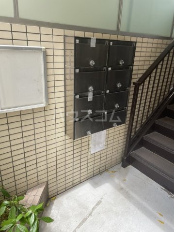 27/30 その他画像