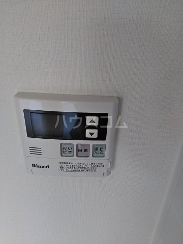 21/30 設備