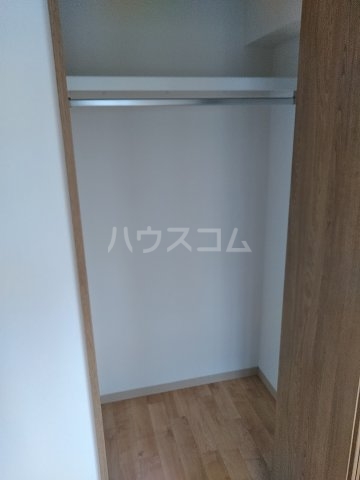 8/30 収納