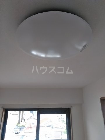 22/30 設備
