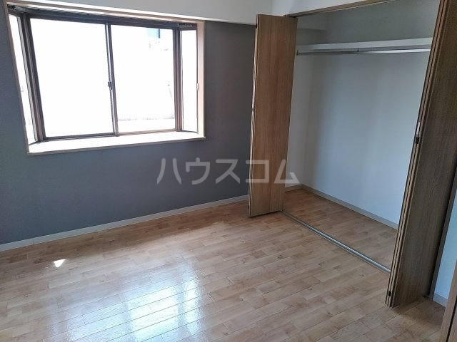 5/30 室内