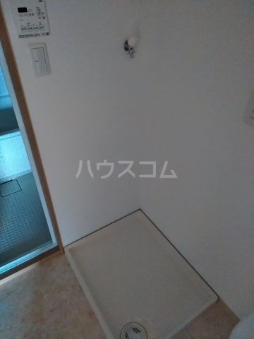 23/30 設備
