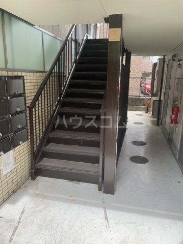 28/30 その他画像