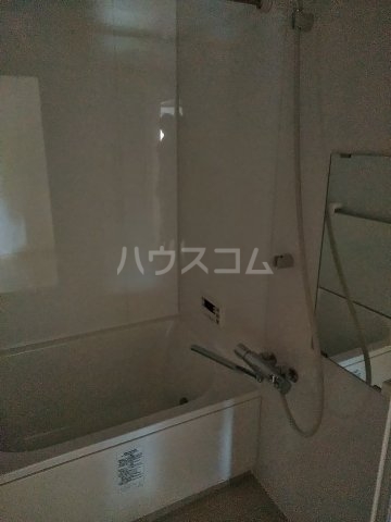 16/30 浴室