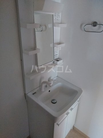 19/30 洗面