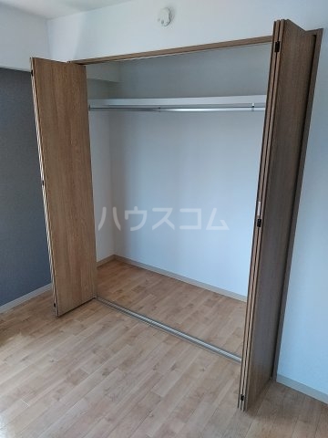 7/30 収納