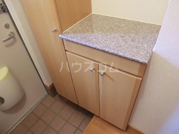 22/30 その他画像