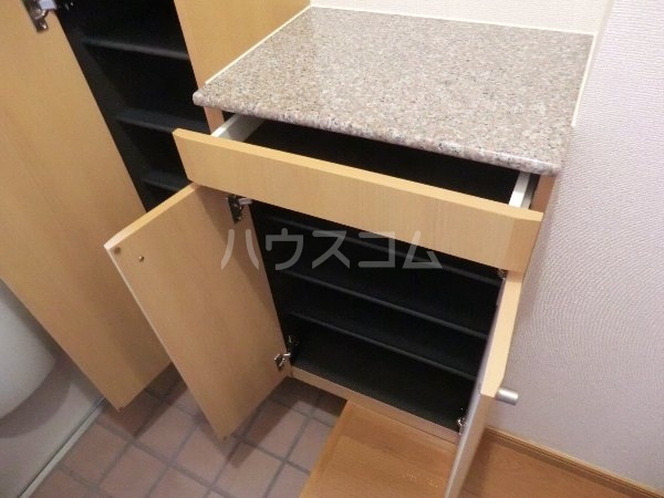 23/30 その他画像