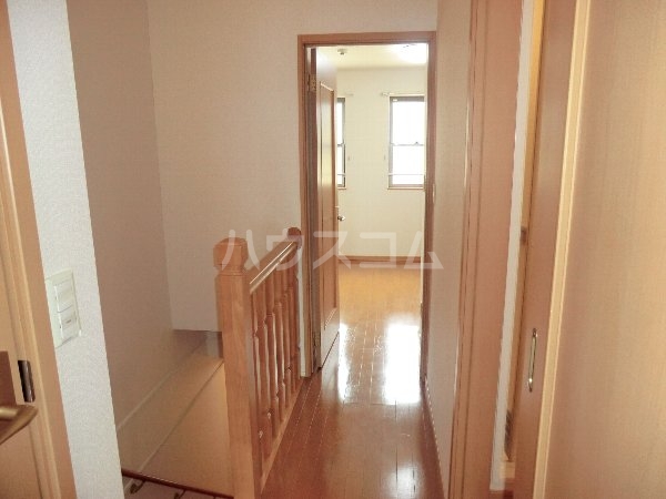 24/30 その他画像