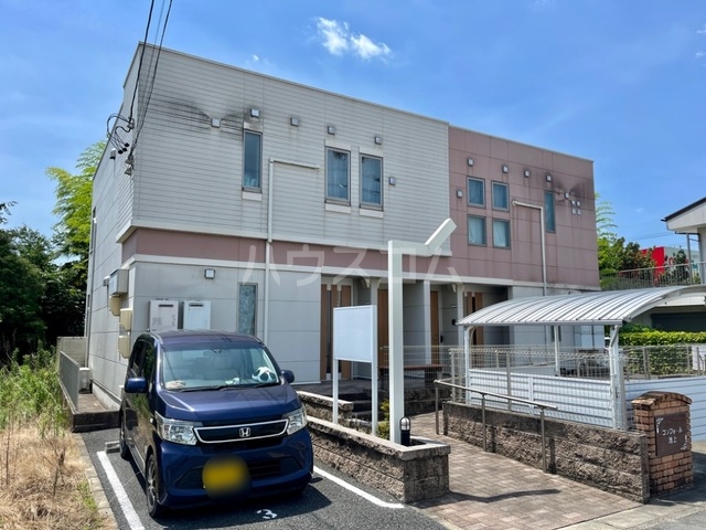 1/25 外観