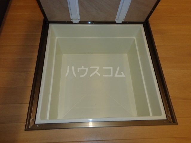 23/30 その他画像