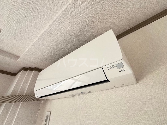 17/29 設備