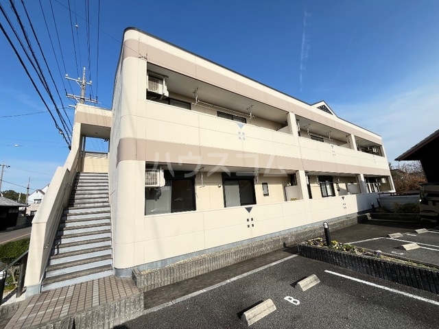 1/29 外観