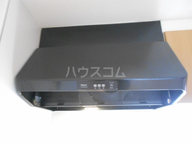 15/30 設備
