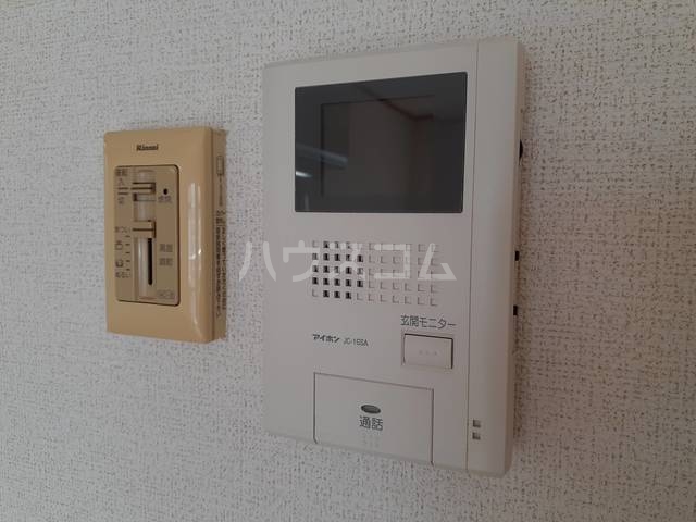 13/20 その他画像