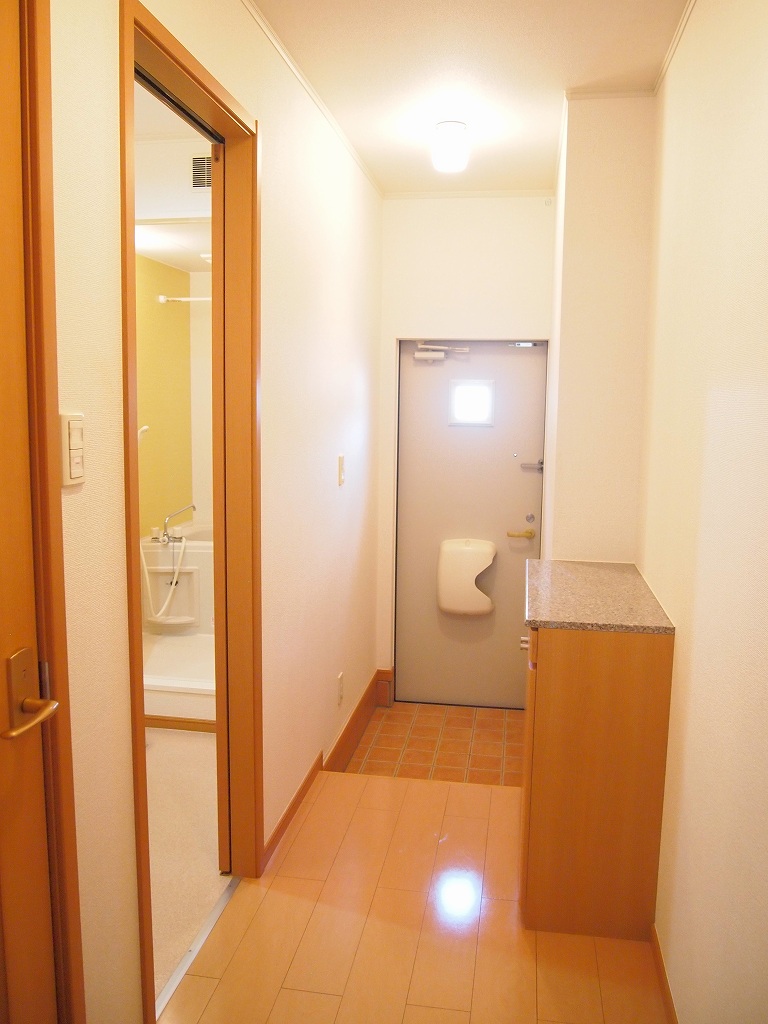 15/22 その他画像