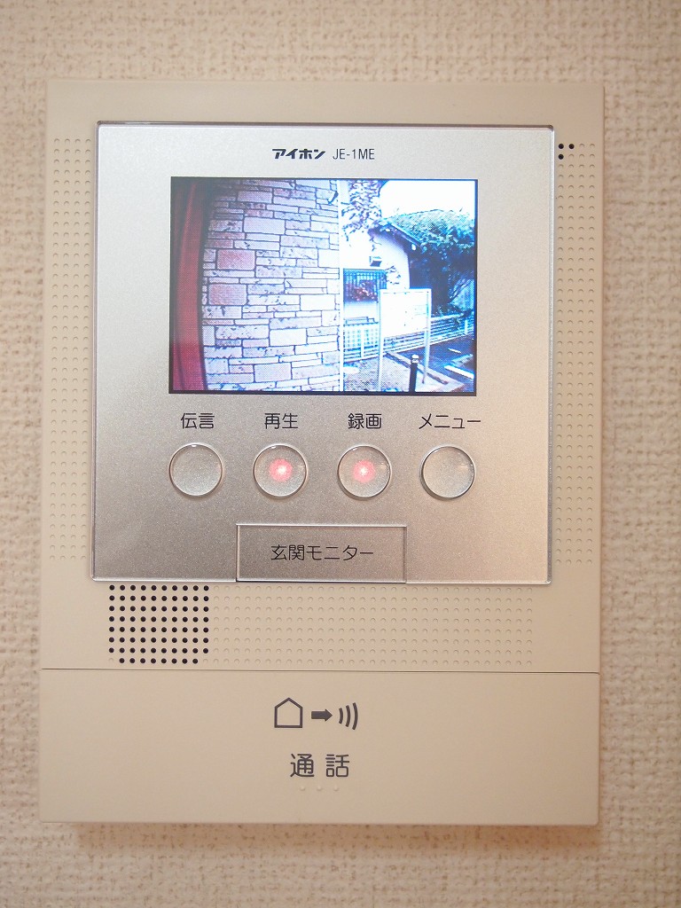 16/22 その他画像