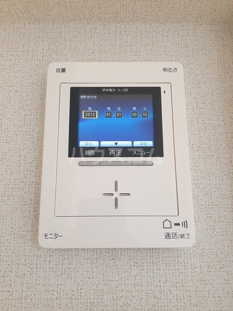 13/21 その他画像