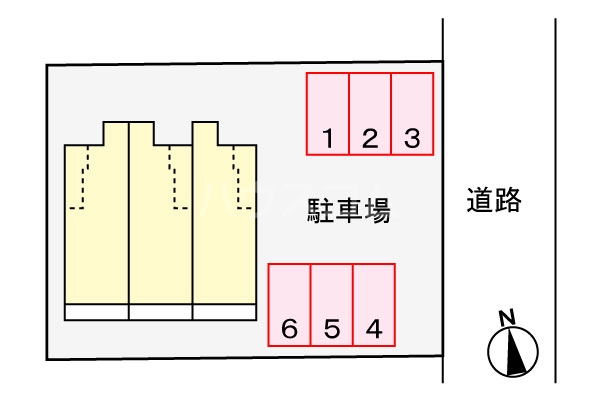 14/21 その他画像