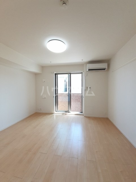 3/21 リビング/ダイニング