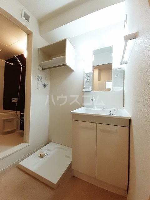 12/21 その他画像